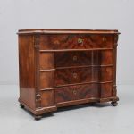 1339 6096 CHEST OF DRAWERS